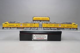 Image result for Yellow 1996 CIL