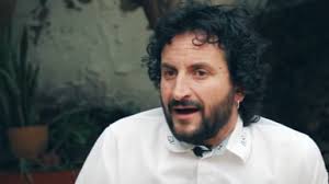 La Brain Dinamo Brindisi sfiora l'impresa contro la capolista: Molfetta  vince all'ultimo tiro