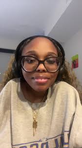 What Happened to Robert Ulrich