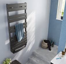 Où trouver l'offre radiateur salle de bain 1000w au meilleur prix ? Chauffagiste 77 Quel Type De Chauffage Pour La Salle De Bains Plomberie Delafontaine