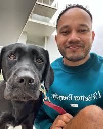 Matt Nicholas (@mattznic) • Instagram photos and videos