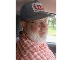 Michael Pohlman Obituary (2017)