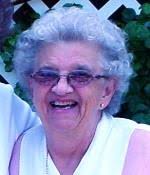 Albrecht Family Blog