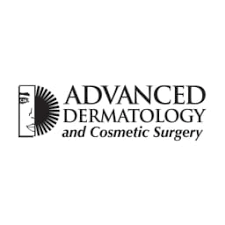 Applebaum joined our team at advanced dermatology and the center for laser and cosmetic surgery in 1999. Advanced Dermatology Cosmetic Surgery Tech Stack Apps Patents Trademarks