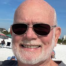 UAW lawyer in Yukon or South OKC area?