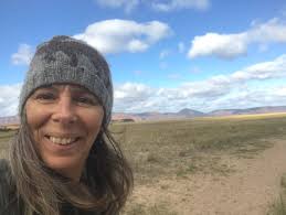 Our Instructors — Atha Yoga School