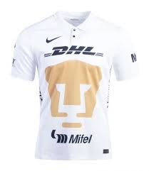 Popular liga mx side pumas de la unam have dropped their 2020 nike third jersey (on sale soon at world soccer shop). H9iwdsneo3uimm