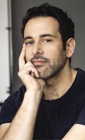 82 Jours: L'affaire Charles Marion (TV Series 2022)