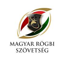 Magyar Rgbi Szvetsg