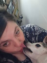 Happy 17th birthday to my boy Jack!