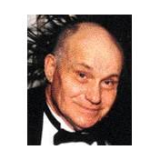 Perusse Family Obituaries