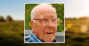 J. Felix Pitre Obituary December 8, 2018