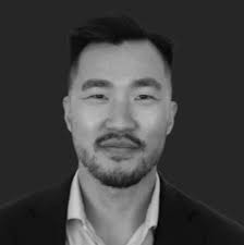 Corporate/M&A, Illinois, USA