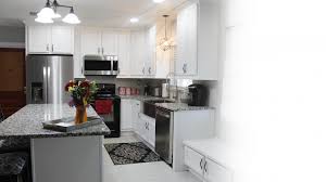 discount cabinets and flooring