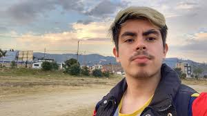 Isaac Vélez (@imtvtkd) • Facebook