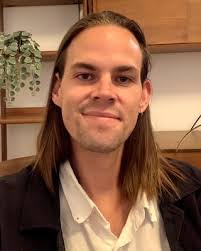 Caleb Scott, Pre-Licensed Professional, New York, NY, 10025