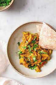 We did not find results for: Pakistani Zucchini Courgette Curry Tea For Turmeric