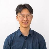 300+ "'anson" profiles