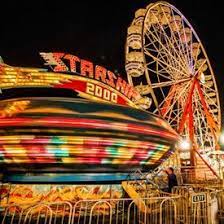 Camera Requirements For Digital Camera Photography Photography Frozen Motion Photography Shutter Speed Photography Motion Blur Photography