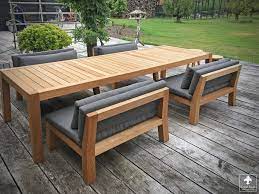 pin op rusticos modernos