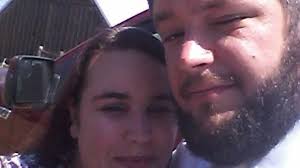 Fundraiser by Kane Martin : Kane and Shadow's Wedding