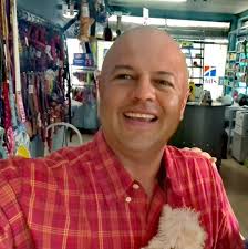 Camilo Rodríguez Pequeña literatura