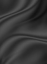 Check spelling or type a new query. Glossy Black Background Photos Vectors And Psd Files For Free Download Pngtree