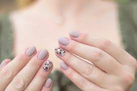 It offers nail polishes to give a glowing look to nails in many different colors which. 10 Best Matte Nail Polishes In The Philippines 2021 Orly Zoya And More Mybest