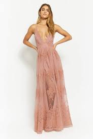 Forever 21 Flocked Velvet Prom Gown Check It Out Now In Stock Women Fashion Outfits Prom Gown High Fashion Dresses Dresses