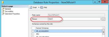 Script To Drop All Orphaned Sql Server Database Users Sql Server Sql Server