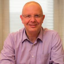 He hallo, hoe is het nou met jou dan?