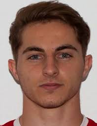 Directed by robert michael lewis. Amil Seferovic Opponents Transfermarkt