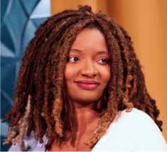 Narcisse Theatre Archives