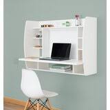 Our murphy beds are as durable as they are elegant. Murphy Wall Desk Wayfair