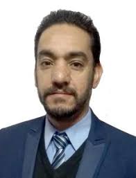 Lect. Dr. Ahmed Hadi Ali Farhan