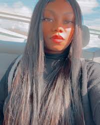 Throwback Pic of the day 🧡🧡🧡🥰