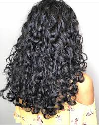 Kids' haircuts, in general, are cheaper than adults' cuts. Embrace The Natural Curls You Were Born With Hair By Kelly At Tanyas At Hydeparksquare Hair Natural N Hair Natural Curls Natural Hair Styles