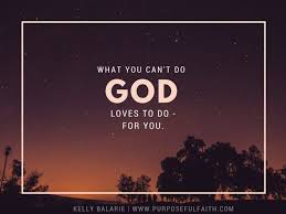 10 Lessons Don T Let Worry Steal Your Joy One Day Longer Purposeful Faith
