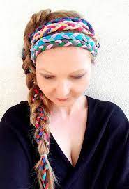 Pin On Hair
