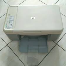 Download the latest drivers, firmware, and software for your hp color laserjet pro mfp m477fnw.this is hp's official website that will help automatically. Jual Hp Deskjet F2235 All In One Printer F 2235 Print Scan Copy Di Lapak Daniel Bukalapak