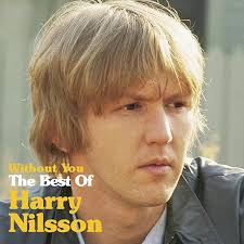 Gotta Get Up: Songs Of Harry Nilsson 1965-1972: VARIOUS ARTISTS: Amazon.ca:  Music