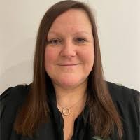 Mandy Kang Email & Phone Number