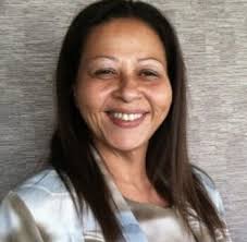 Donna Rae (Reynolds) Howell Newton