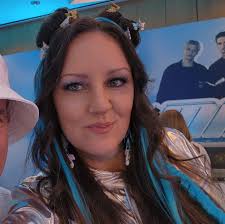 Is Hallmark+ worth the cost when exclusive content is later shown