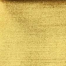 Maybe you would like to learn more about one of these? Queen Lustrous Metallic Cotton Rayon Velvet Upholstery Fabric Bty