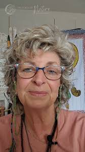 The Adventures of Marlene & Grace