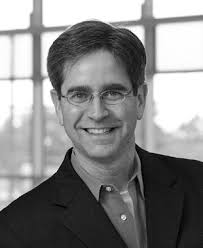 22ND ANNUAL CONCERT Tuesday, March 18