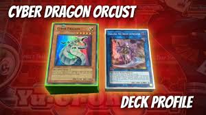 Heyho leute, ich wollte mir ein cyber dragon revolution deck kaufen, und meine frage ist jetzt ob und mit welchen karten ich das deck passend erweitern kann. Yu Gi Oh Sammlungen Lots Yu Gi Oh Cyber Nova Zwillings Cyber Drache Deck Deutsch 3 Yu Gi Oh Sammelkartenspiel