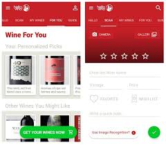 The site features some of the best wines in deal of the week. the company imports wines from various countries such as france, italy, new zealand, etc. 9 Best Wine Cellar Management Apps Android Ios App Pearl Best Mobile Apps For Android Ios Devices