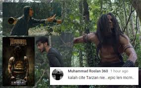 Nonton film full movie cinema 21 online gratis download movie situs nonton film online gratis streaming film bioskop film horror terbaru 2017 film romance terbaru 2017 nonton drama korea terbaru nonton bioskop lkc21 gratis Tombiruo Full Movie Dailymotion